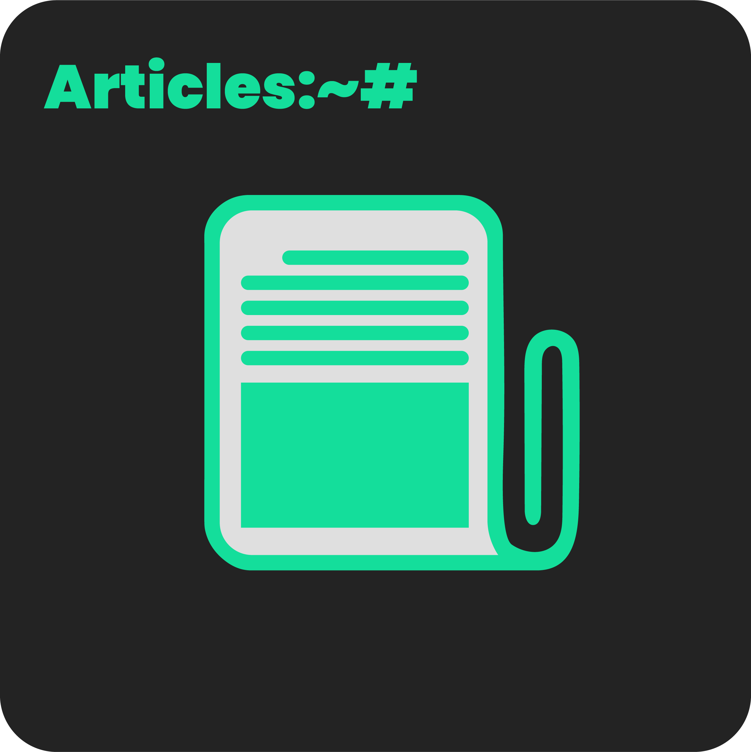 Cybersecurity Roadmap