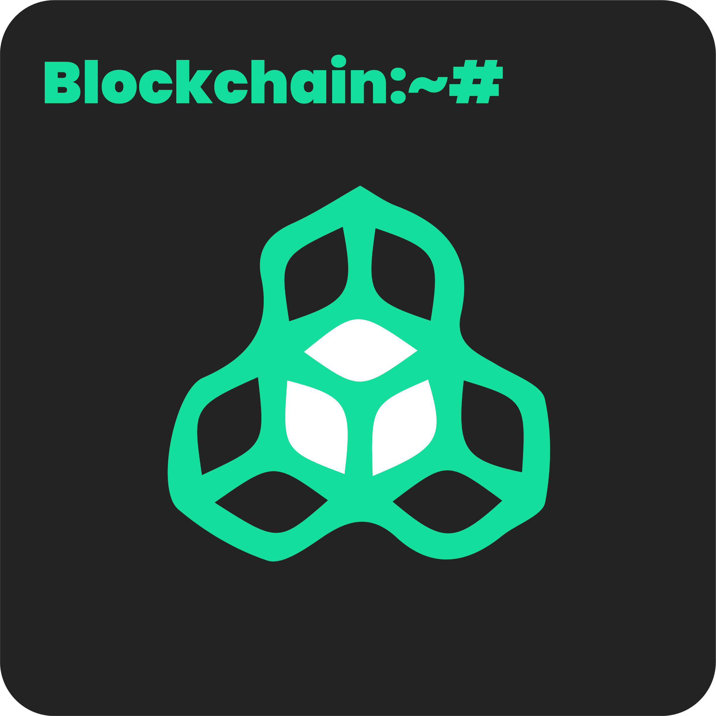 Cybersecurity Roadmap