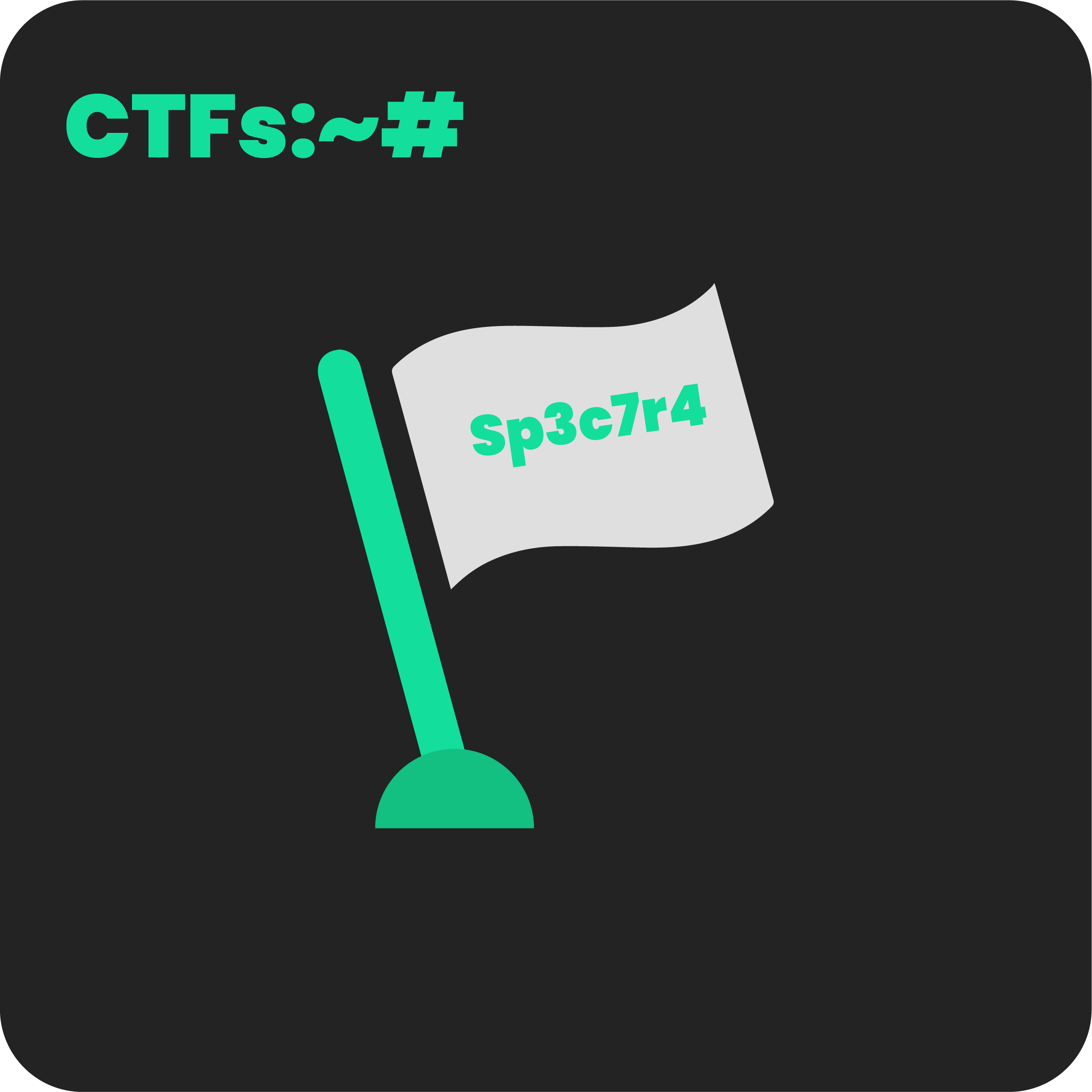 Cybersecurity Roadmap