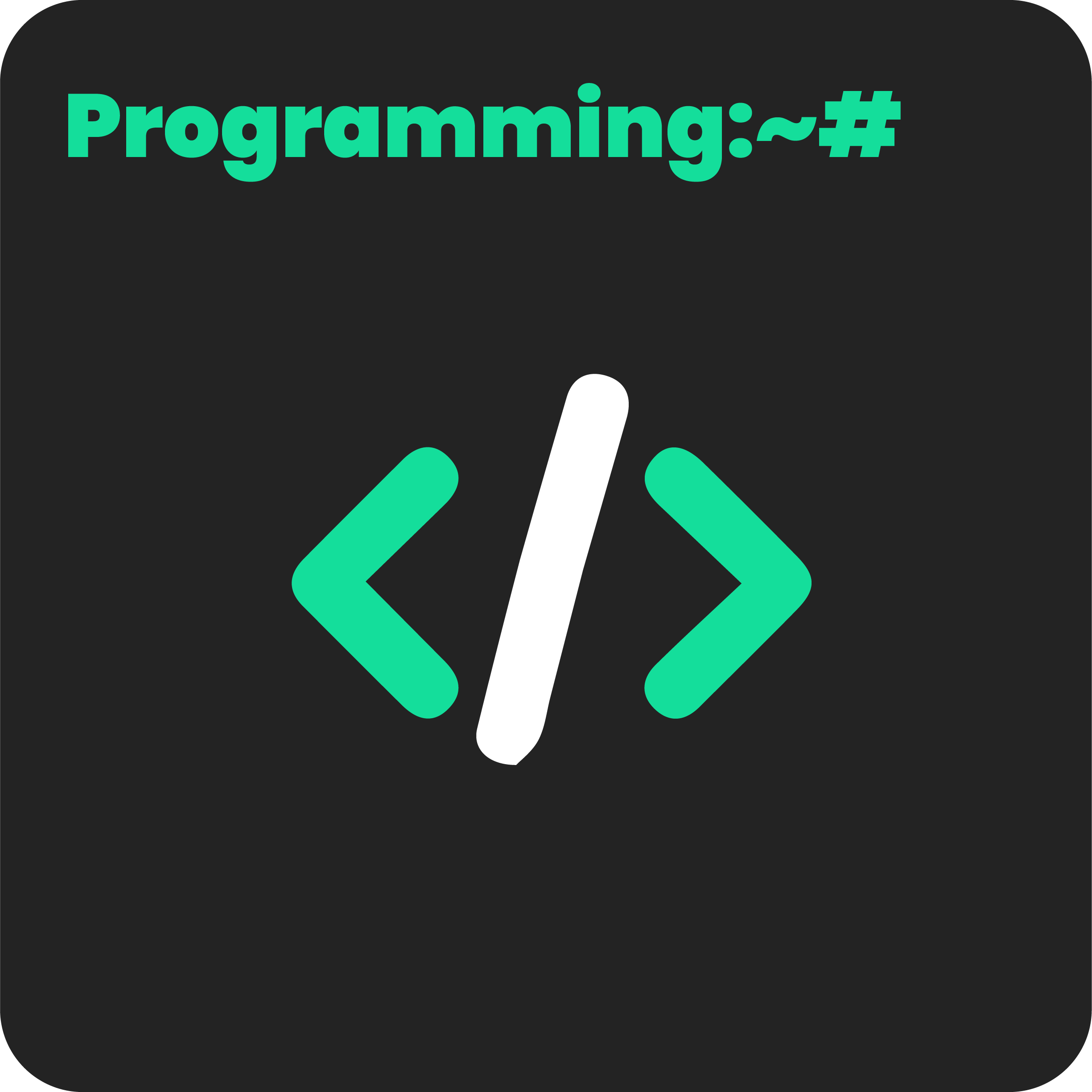 Cybersecurity Roadmap